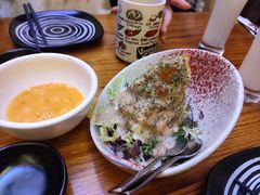 -坂吉屋·居酒屋深夜食堂(龙湖店)