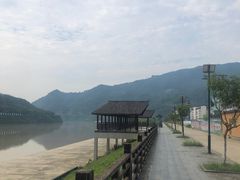 -秦巴石锅鱼(文化南路店)
