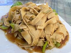 -林包子铺(市府广场店)