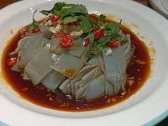 -隔壁老王·家常云南菜(皇冠店)