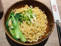-老鼎旺安格斯牛肉火锅(衡艺广场店)