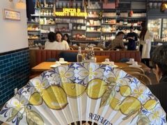 -Alimentari Grande(东湖路店)