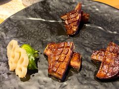-隐鮨日料(北辰三角洲店)