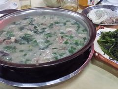 19700928_233300-标记美食新鲜猪杂(兴南大道店)