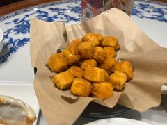 -东方饺子王(大屯路店)