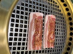 -千寻山野烤肉(中关村店)