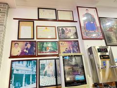 -仁信老铺(华盖路店)