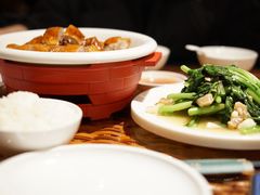 -老广酒楼(樱花店)