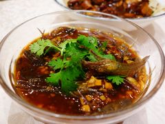 醉虾-南湖船菜大酒店