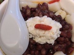 -馬伍旺川菜(江北虹悦城店)