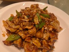 -普天和酒楼·新津菜·烤鸭(天津之眼店)