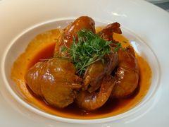 -味钱塘·钱塘浙宴(宋城之江银泰店)