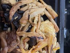 -田老师红烧肉(上地二店)