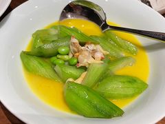 -清水亭湖北菜(大屯DT51店)