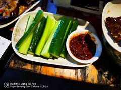 -木屋烧烤(白石洲店)