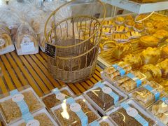 -老大昌(淮海中路店)