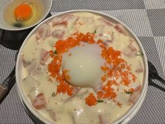 -和牛食堂•BISTRO(广州首店)