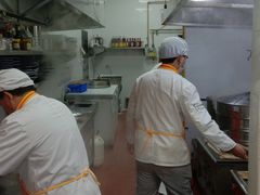 -韩包子(建设路店)