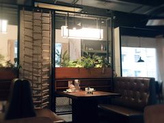 -铁道茶苑.色稷餐厅(莲花南路店)