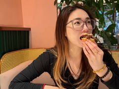 -Kathleen's Bistro&Bar 凯圣琳西餐厅(漕河泾印象城店)