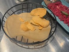 -椰庭·椰子鸡·创意玩家(晶耀前滩店)