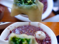 -吴家馄饨