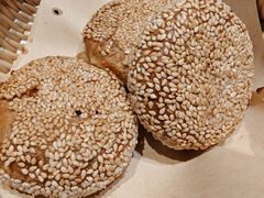 -魁盛居百年鲁菜馆(县西巷店)