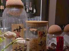 -villaa·别墅·融合菜西餐厅
