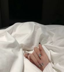 -CM.Nail美甲美睫