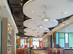 -新宝餐厅(流塘店)