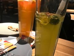 -澳门环岛游湾仔码头