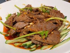 -全聚贤餐厅·湖北家常菜(沙湖店)