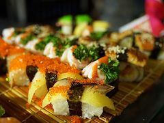 -佰园全日西餐厅-厦门佰翔软件园酒店