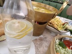 -KingThaia金泰兰(滨江天街店)