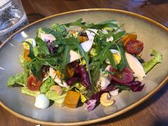 -G+KITCHEN(龙湖狮山天街店)