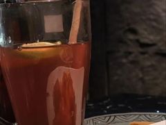 -云海肴云南菜·蒸汽石锅鱼(青岛万象城店)