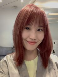 -99烫染