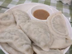 -华圆美食