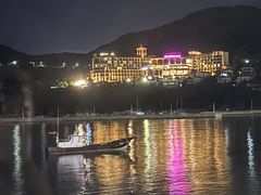 -乌石塘景区