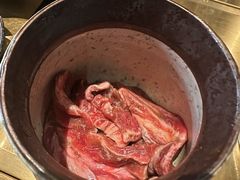 -本寻烧肉酒场(双井店)