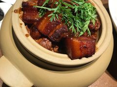 -上海小南国(正大店)