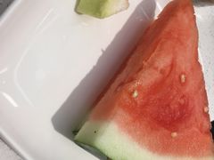-海底捞火锅(北京路店)