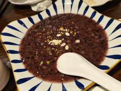 -王四酒家苏帮菜馆(观前店)