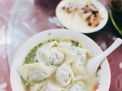 -妈妈的小作坊(陈家镇店)