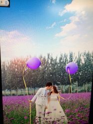 iphone_upload_pic-戛纳印象摄影(潮拍定制馆)