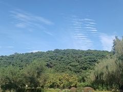 -棋盘山风景区