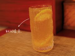 -Hey!蛋包饭(中山店)