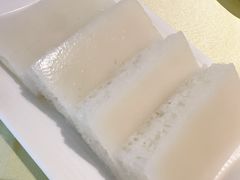 -兴悦酒家(环市东路店)