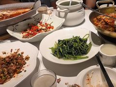-漫圆·品质家宴(榔梨店)
