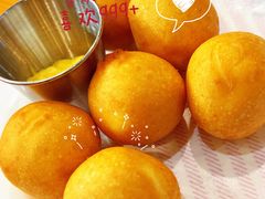 -Mr.Pizza米斯特比萨(苏州平江万达广场店)